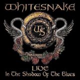 Whitesnake - Love Hunter (Reissue)