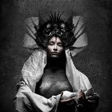 Moonspell - Irreligious