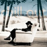 Hooker , John Lee - The best of friends