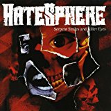 Hatesphere - Ballet of the brute
