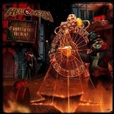 Helloween - The Time of the Oath (Expanded Edt.)