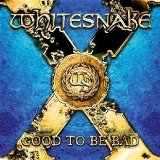 Whitesnake - Slip of the tongue