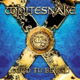 Whitesnake  - The Silver Anniversary Collection