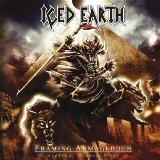 Iced Earth - Horror Show (Limited Edition)