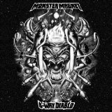 Monster Magnet - Monolithic Baby