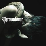 Throwdown - Intolerance