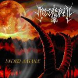 Moonspell - Memorial
