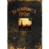 Blackmore's Night - Castles & Dreams
