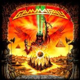 Gamma Ray - Majestic