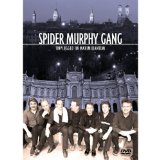  - Spider Murphy Gang - 25 Jahre Rock'n'Roll (2 DVDs) [Limited Edition]