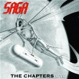 Saga - Detours