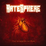 Hatesphere - The Great Bludgeoning