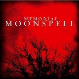 Moonspell - Night Eternal