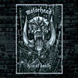 Motörhead - Bastards [Vinyl LP] [Vinyl LP] [Vinyl LP]