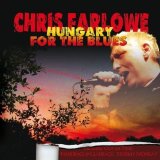 Farlowe , Chris and The Thunder - Born Again