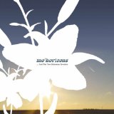 Mo' Horizons - Remember tomorrow