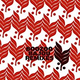 Boozoo Bajou - Dust my broom