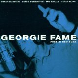 Fame , Georgie - Walking Wounded