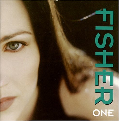 Fisher - One (US-Import)