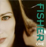 Fisher - One (US-Import)