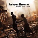 Jackson & Lindley,David Browne - Love Is Strange
