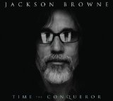 Jackson Browne - World in Motion