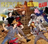 Aristocrats - Boing Well Do It Live!