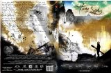  - Into The Mind Ski DVD + Blu-Ray