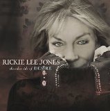 Jones , Rickie Lee - Pop Pop