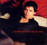 Chayanne - Sincero