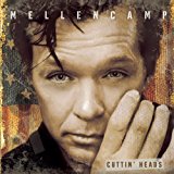 John Mellencamp - John Cougar
