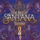 Santana - All that i am