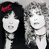 Heart - Dog & Butterfly (Expanded Edition)