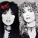 Heart - Little Queen (Expanded Edition)