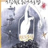 Brad - United We Stand (Euro-Version inkl. Bonus-Track)