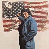 Cash , Johnny - America