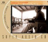 Jorma Kaukonen - River of Time