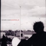 Howie Day - Stop All the World Now