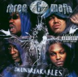 Three 6 Mafia - Chapter 2 World Domination