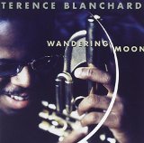 Terence Blanchard - Choices