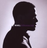 Maxwell - Maxwells Urban Hang Suite
