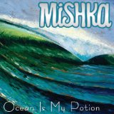 Mishka - Give you all the Love (Maxi)