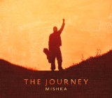 Mishka - Ocean Is My Potion Ep