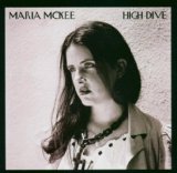 McKee , Maria - Peddlin' Dreams