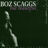 Boz Scaggs - Speak low