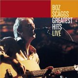 Boz Scaggs - The Essential Boz Scaggs