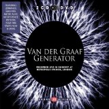 Van der Graaf Generator - Alt