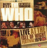 Gallagher , Rory - Live At The Montreux Festival 1975-94 (The Definitive Collection) (1CD 2DVD)