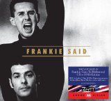 Frankie Goes to Hollywood - Relax (30th Anniversary 12'' Single) [Vinyl Maxi-Single] [Vinyl Maxi-Single]