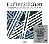 Art of Noise - At the End of a Century (2cd+Dvd)